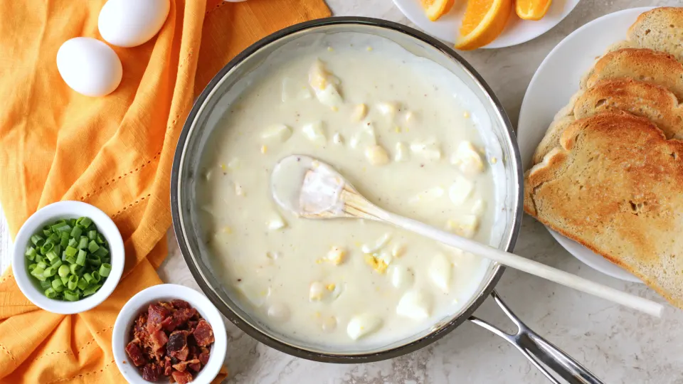 photo by DeliciousAsItLooks