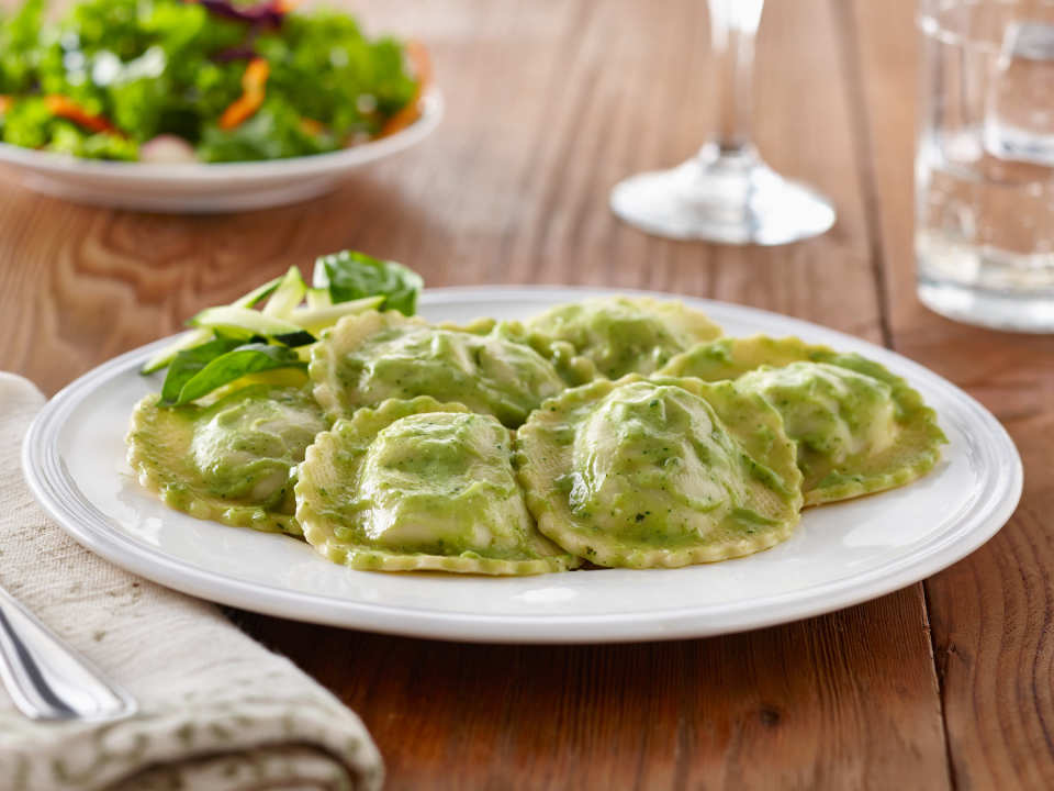 photo by Monterey Gourmet Fo