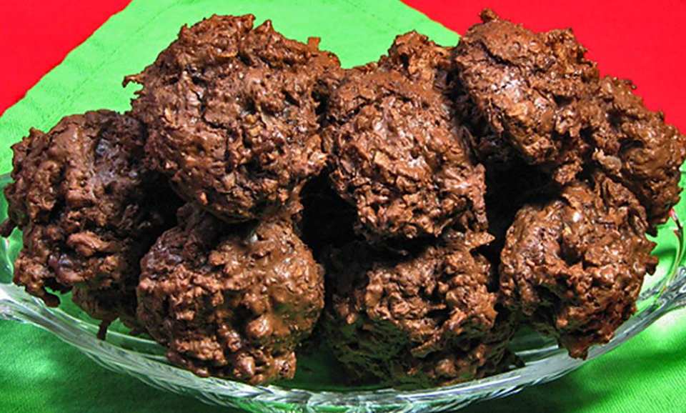 photo by KerfuffleUponWincle