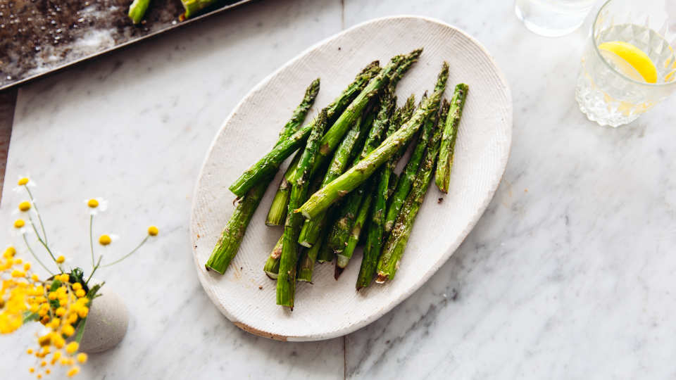 photo by Izy Hossack