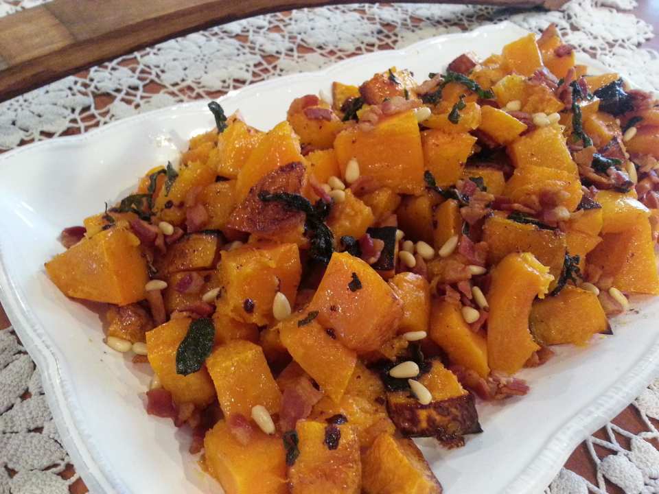 photo by Good Food Good Frie