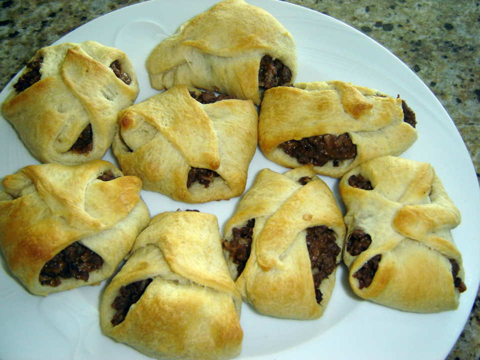 photo by Chris from Kansas