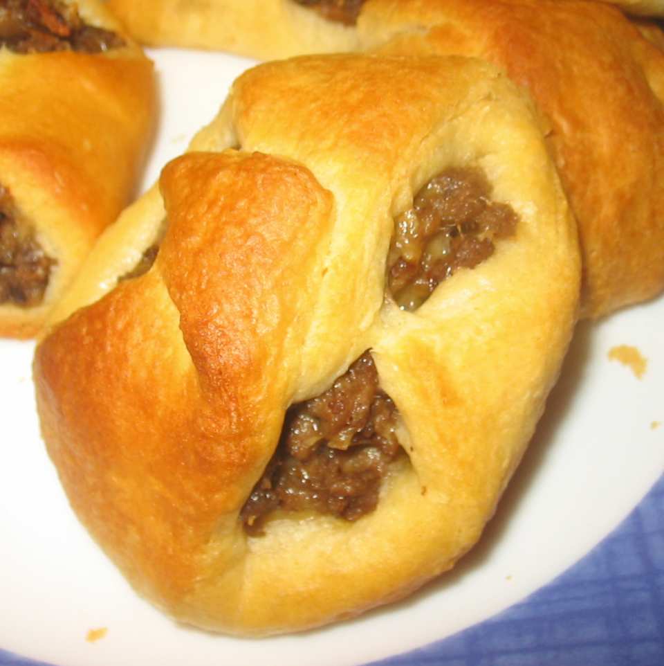 photo by loriyeargan