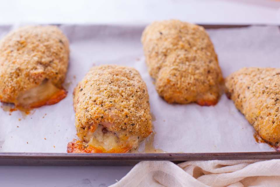 photo by DianaEatingRichly