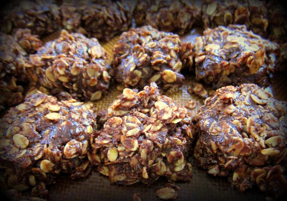 photo by Danny's Diner