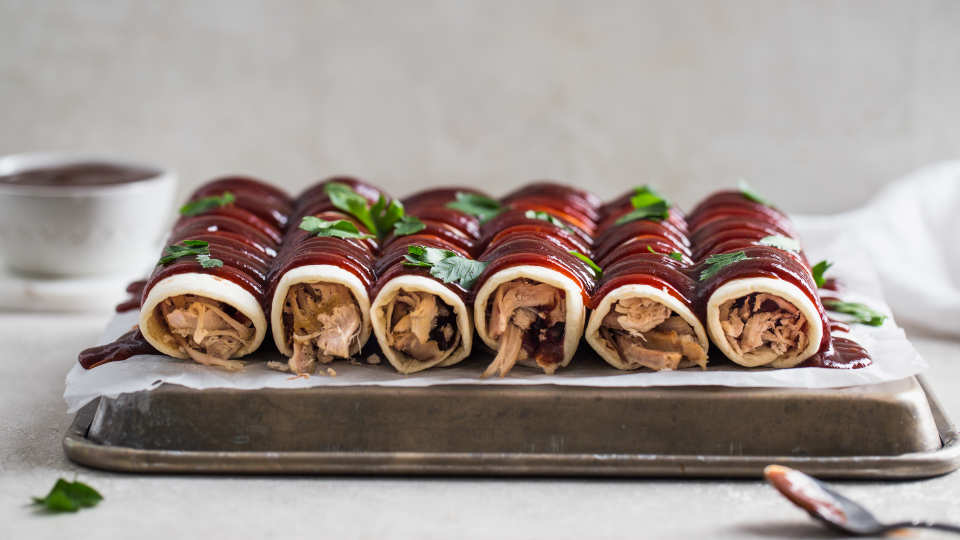 photo by frostingnfettuccine