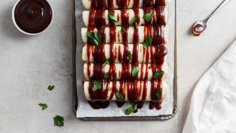 photo by frostingnfettuccine