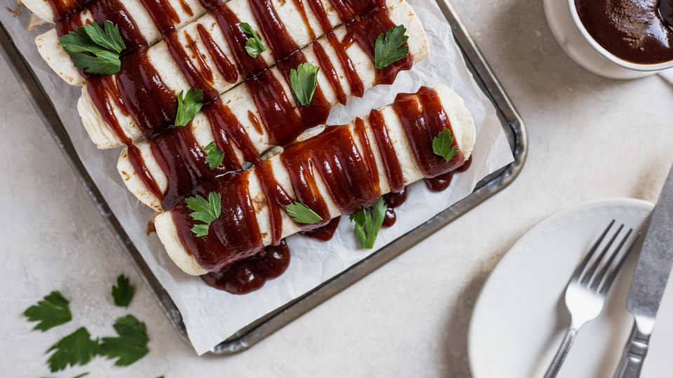 photo by frostingnfettuccine