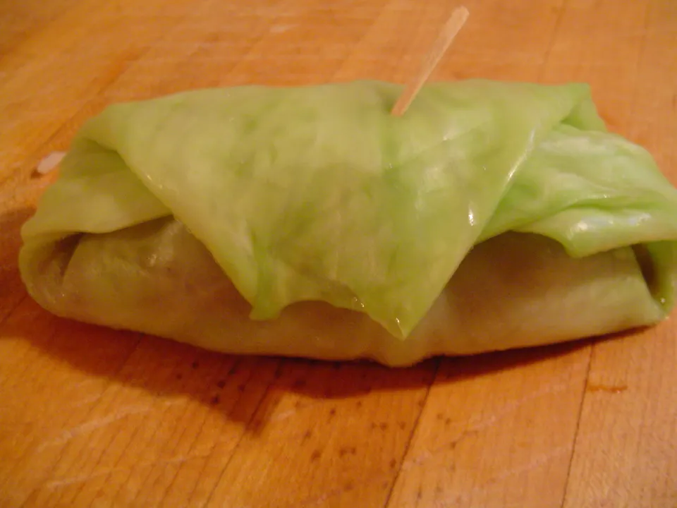 photo by CountryLady