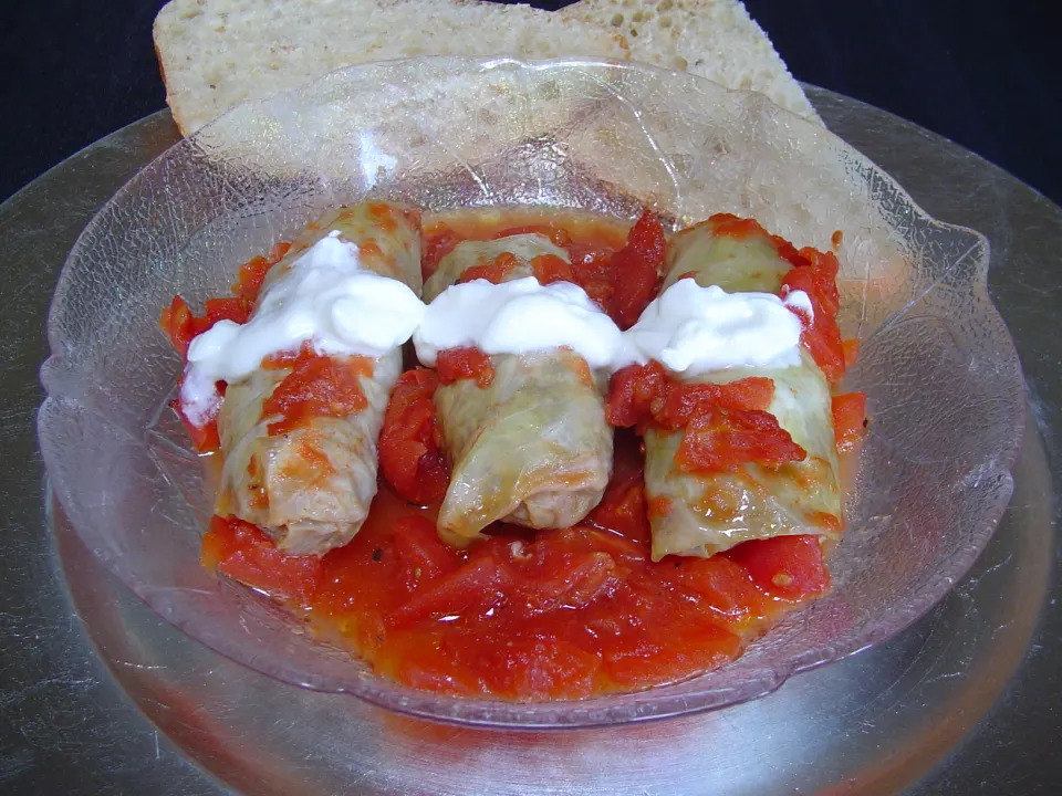 photo by CountryLady