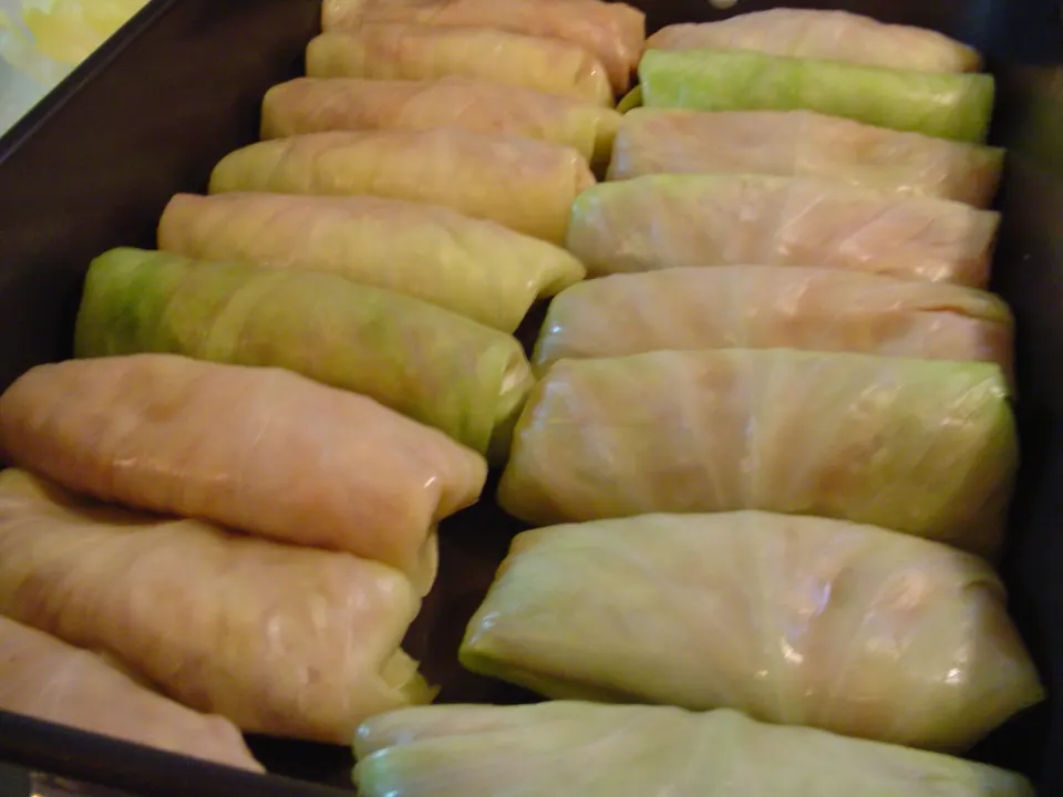 photo by CountryLady