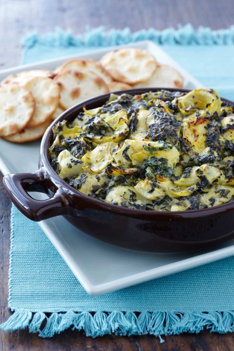 photo by Hidden Valley