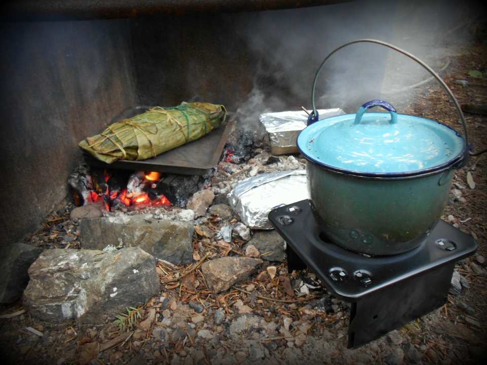 photo by bonitabanana