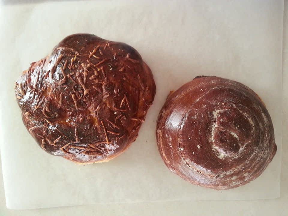 photo by VelcrowMistress