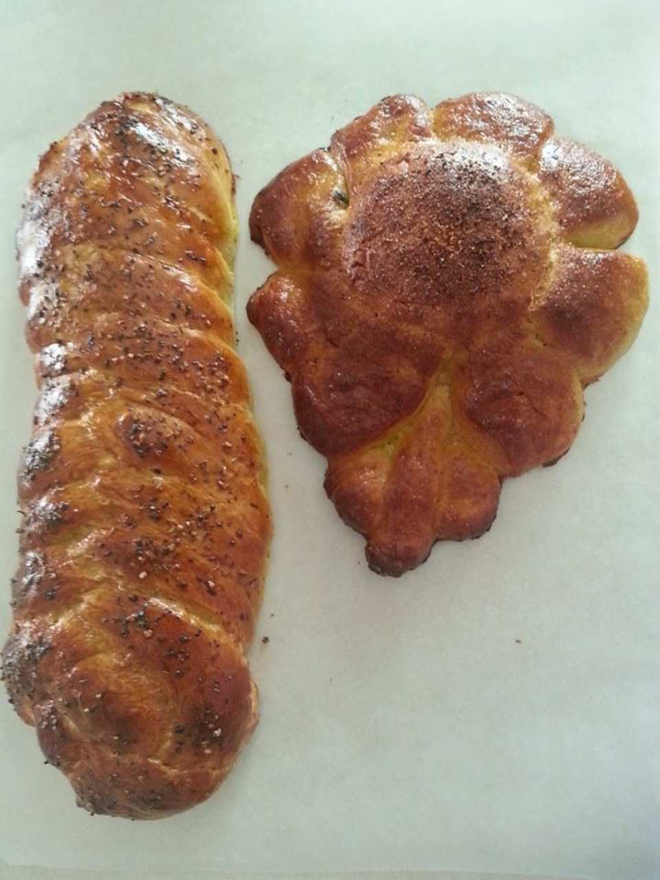 photo by VelcrowMistress