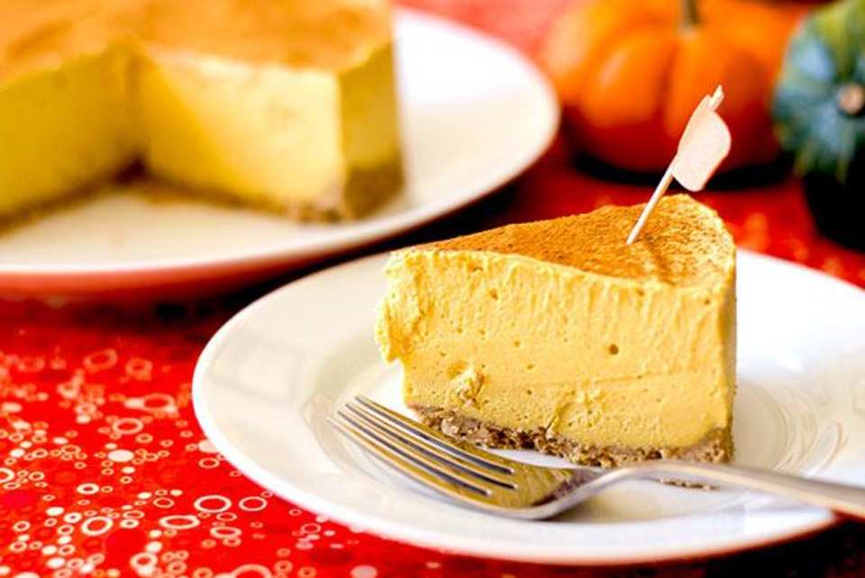 photo by InnerHarmonyNutriti