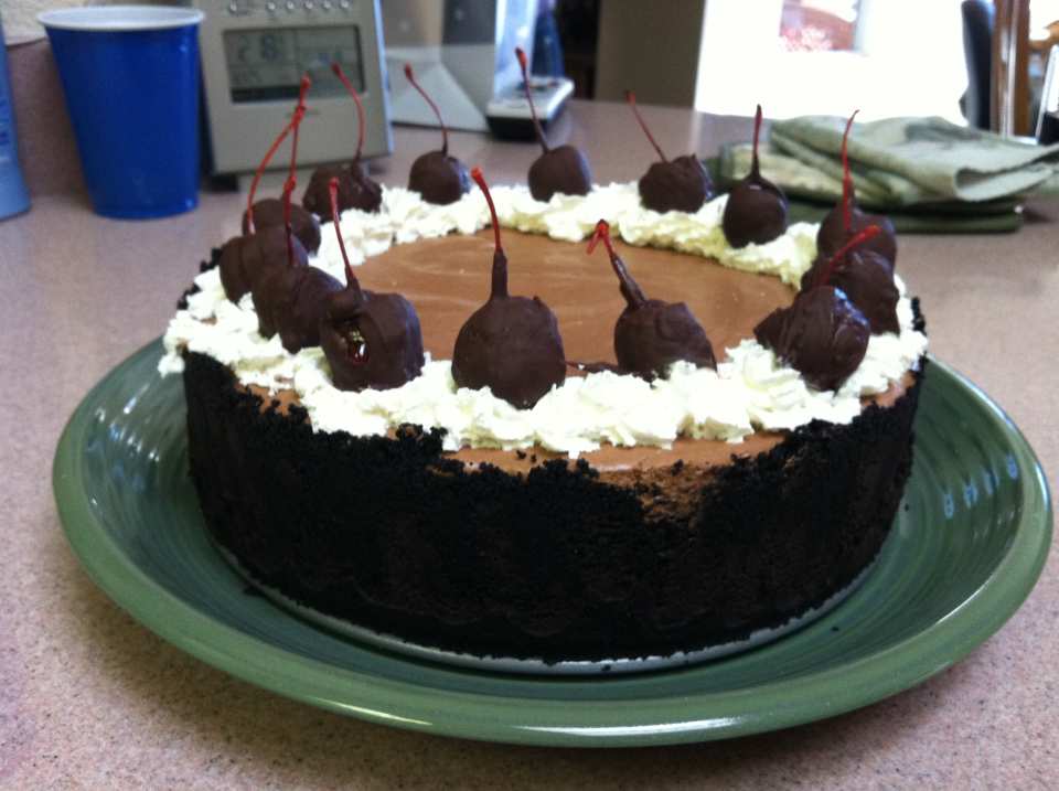 photo by kllovestocookandbake