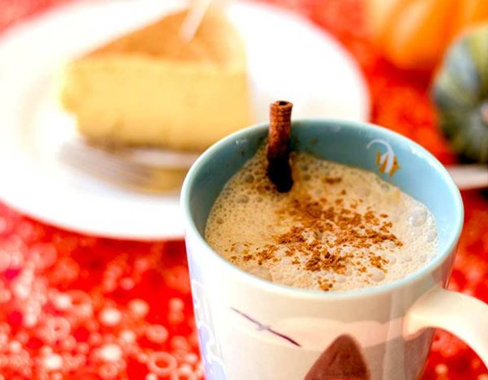 photo by InnerHarmonyNutriti