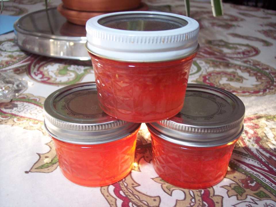 photo by RedHeadToToe