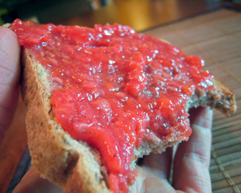 photo by yogiclarebear