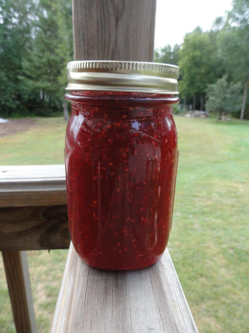 photo by Posiespocketbook