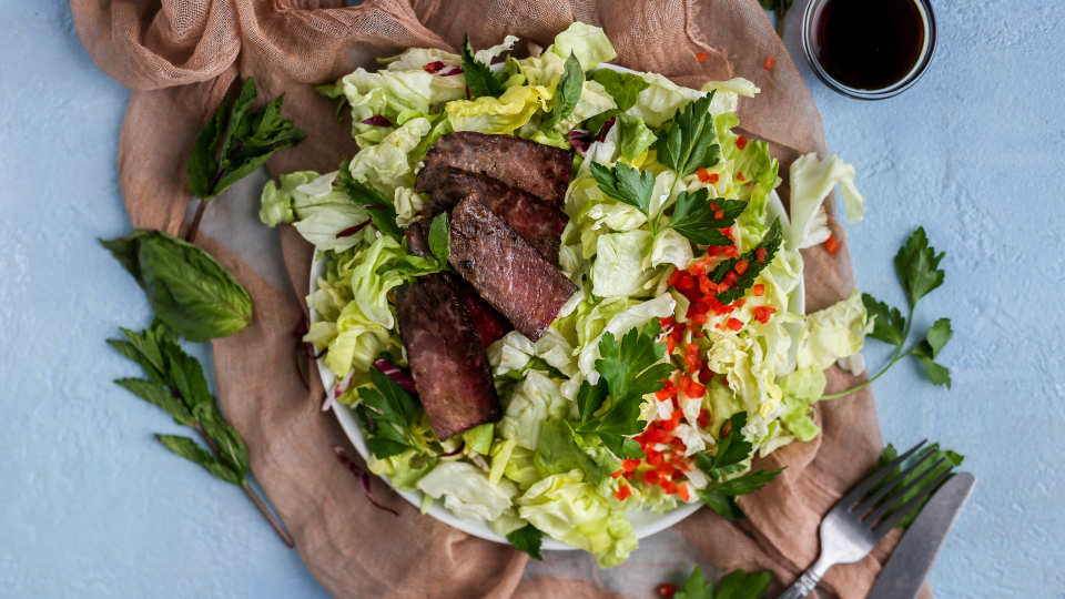 photo by frostingnfettuccine