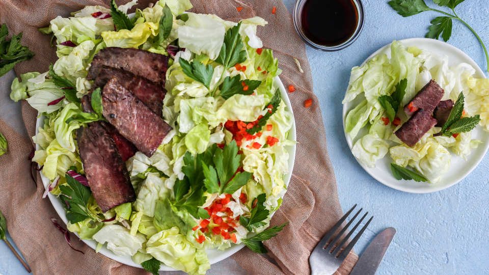 photo by frostingnfettuccine