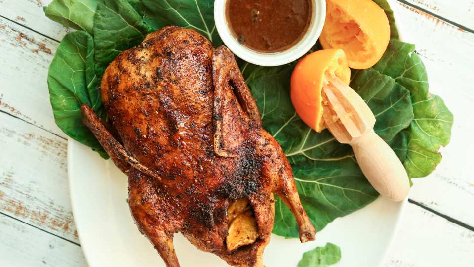 photo by Probably This