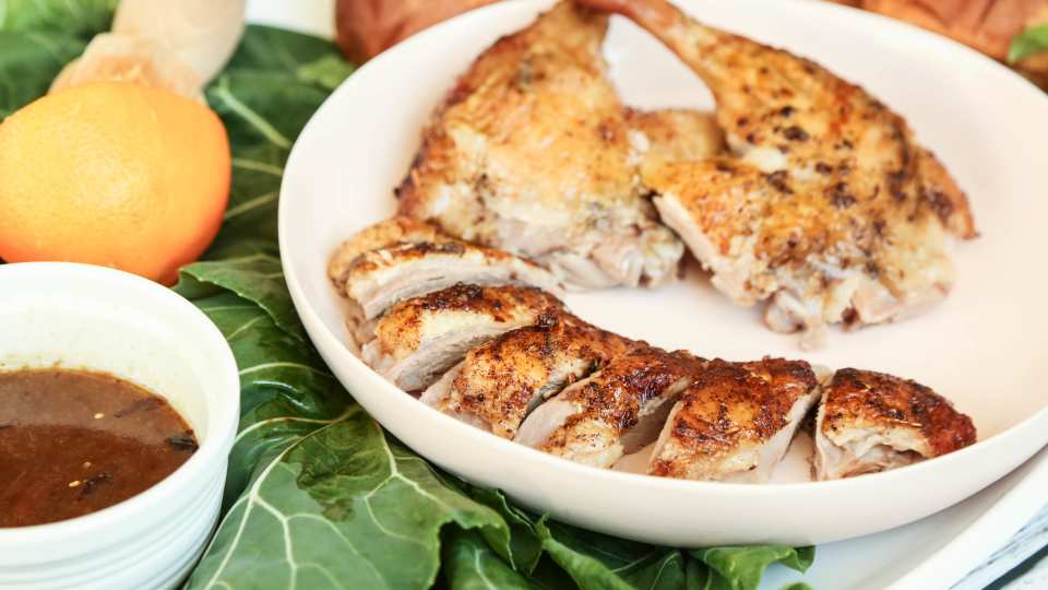 photo by Probably This