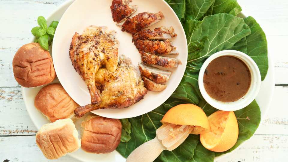 photo by Probably This