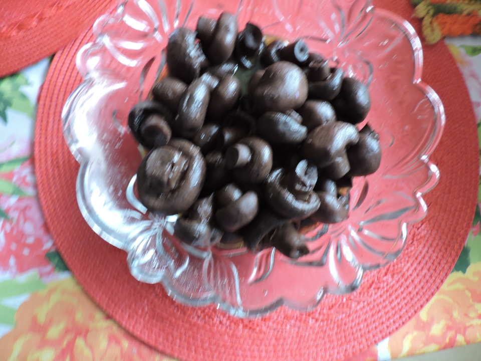 photo by Jane from Ohio