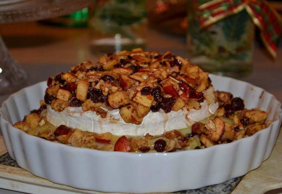 photo by Marg (CaymanDesigns)