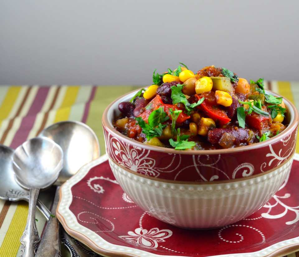 photo by May I Have That Rec