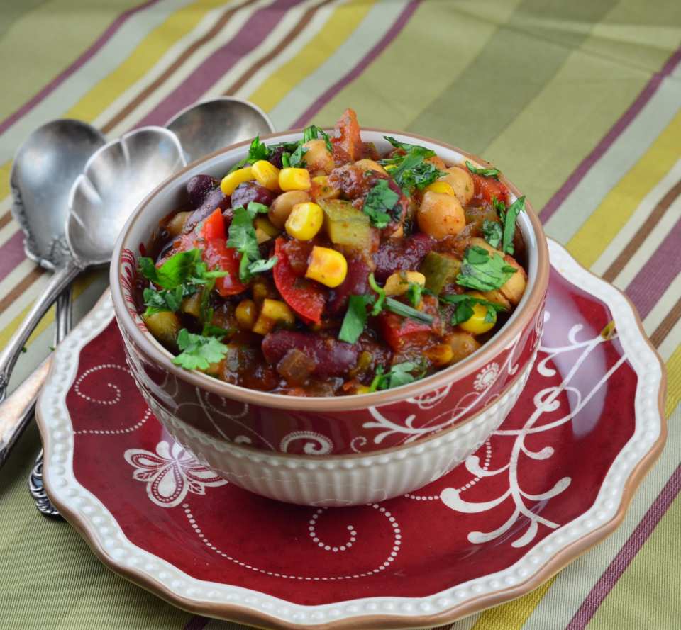 photo by May I Have That Rec