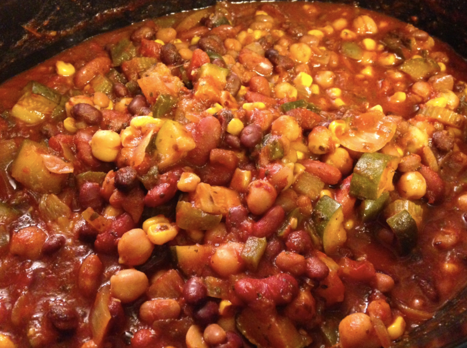 photo by OutRAGme_985