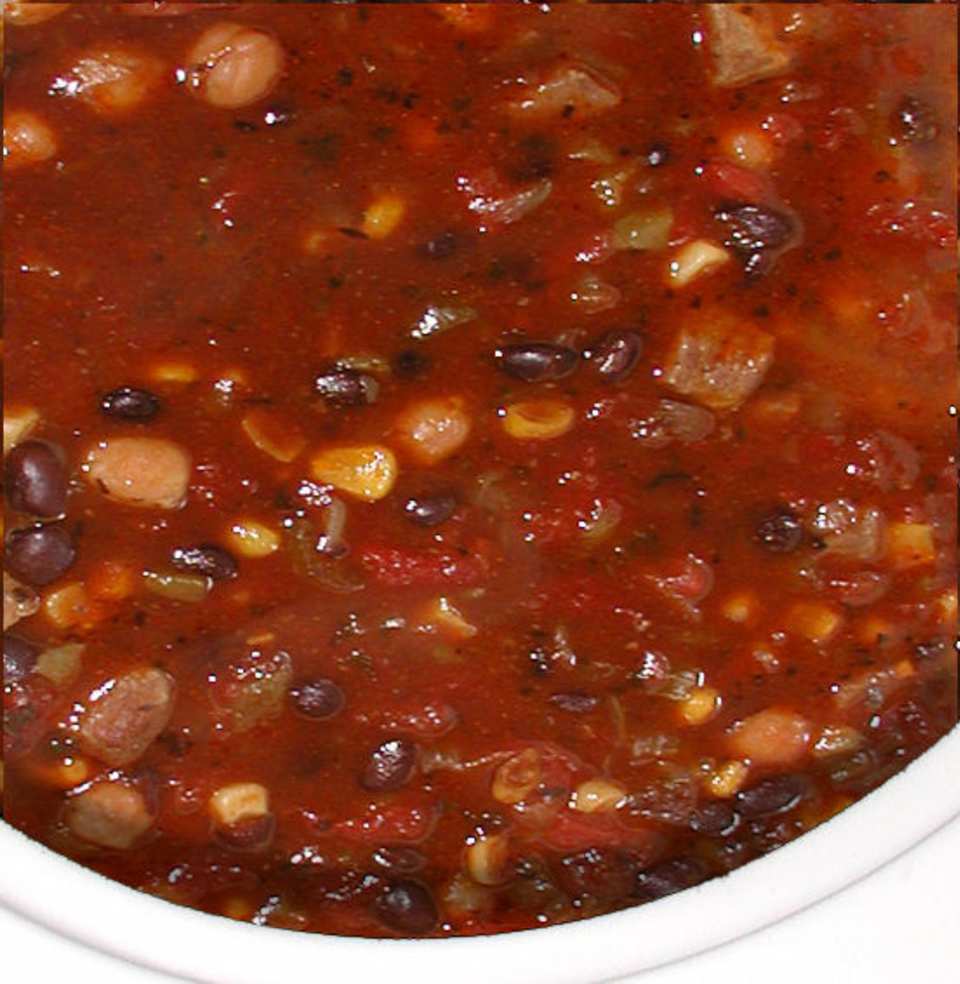 photo by Sandi From CA