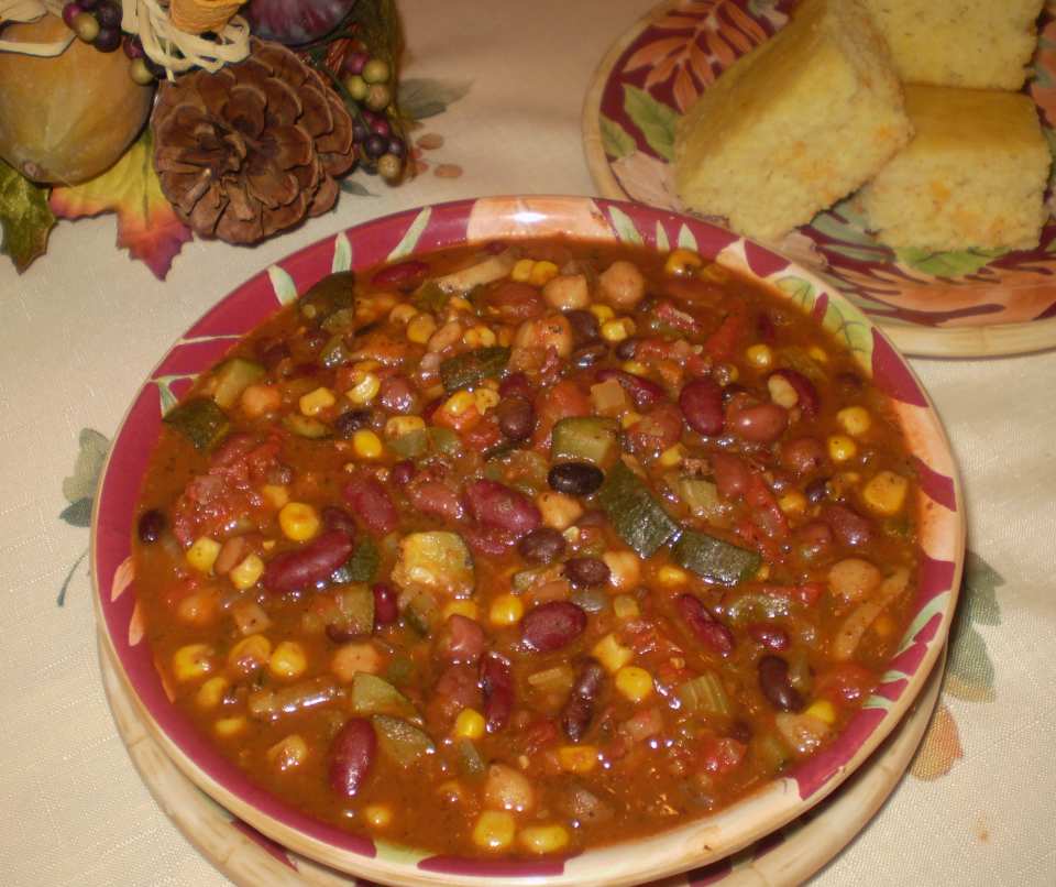 photo by TasteTester