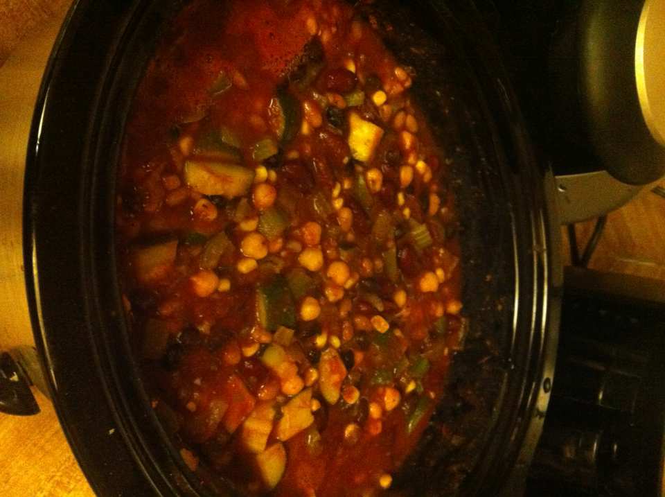 photo by Grlfrmthepass