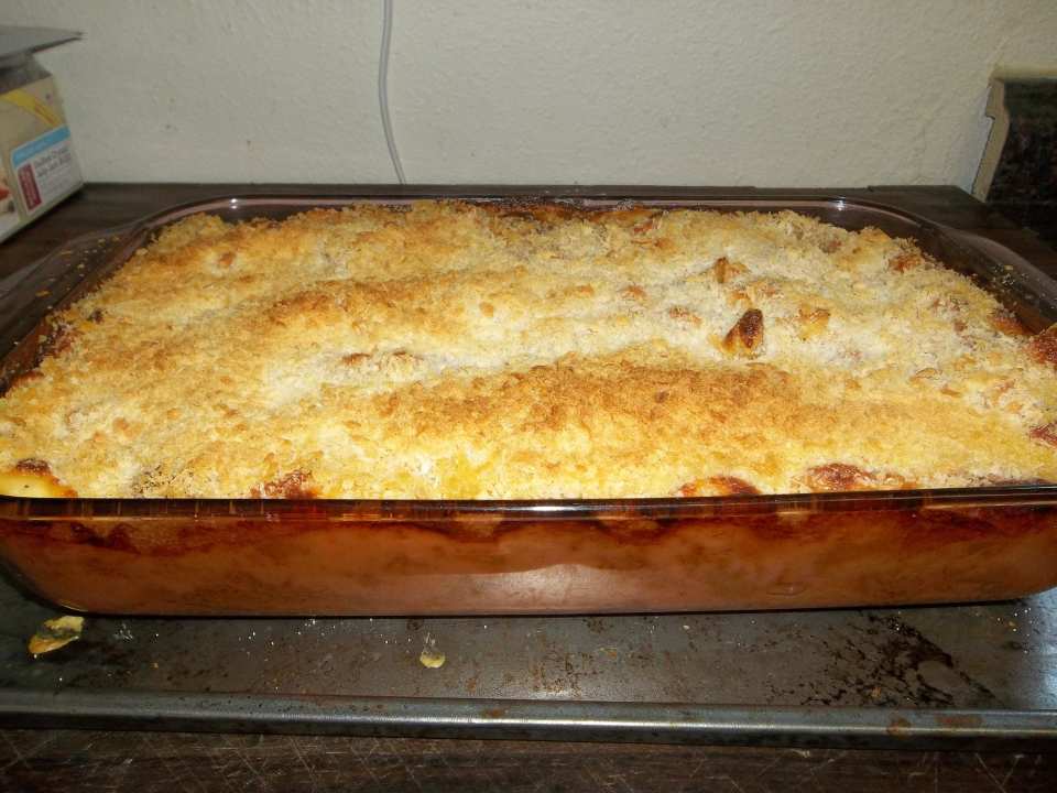 photo by WhatamIgonnaeatnext