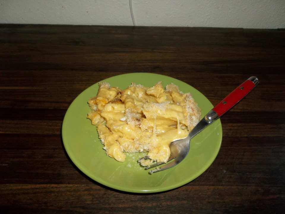 photo by WhatamIgonnaeatnext