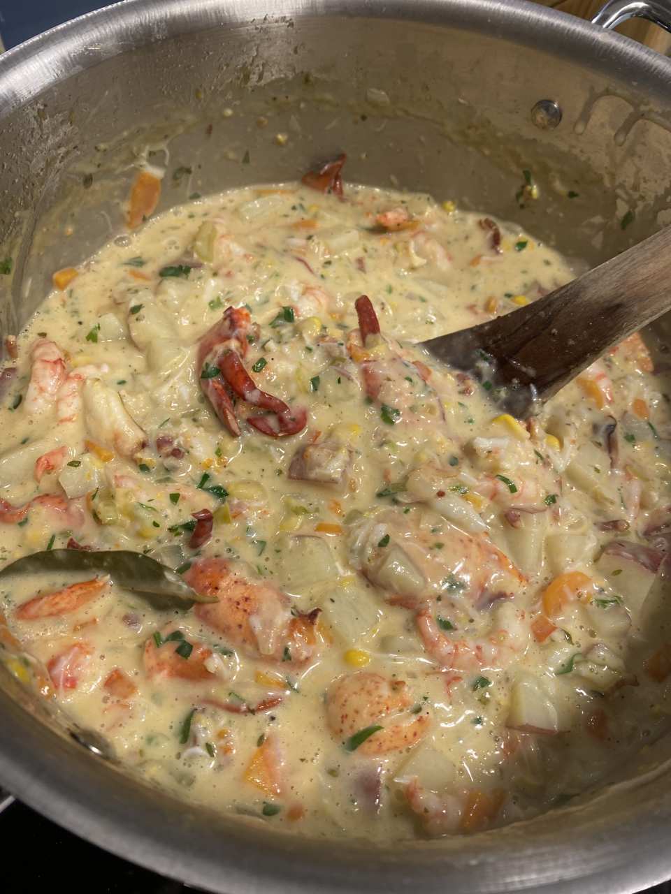 photo by daniel-bradley