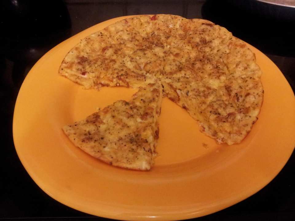 photo by Tami.Ticker