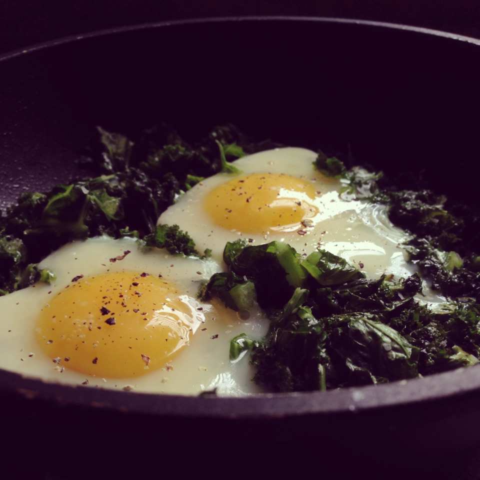 photo by gourmet bachelor