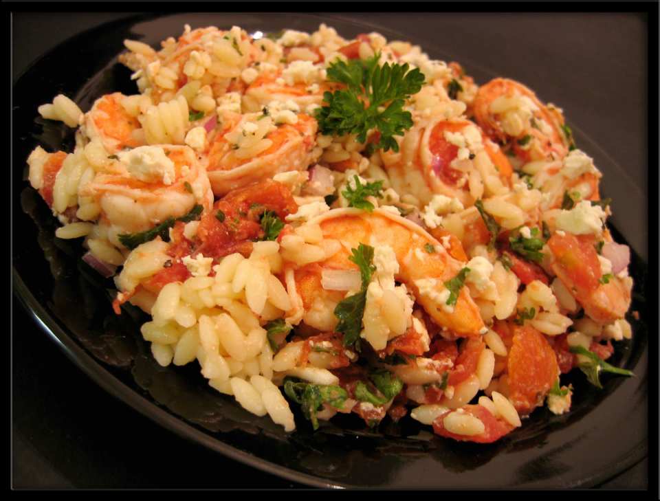 photo by eatrealfood