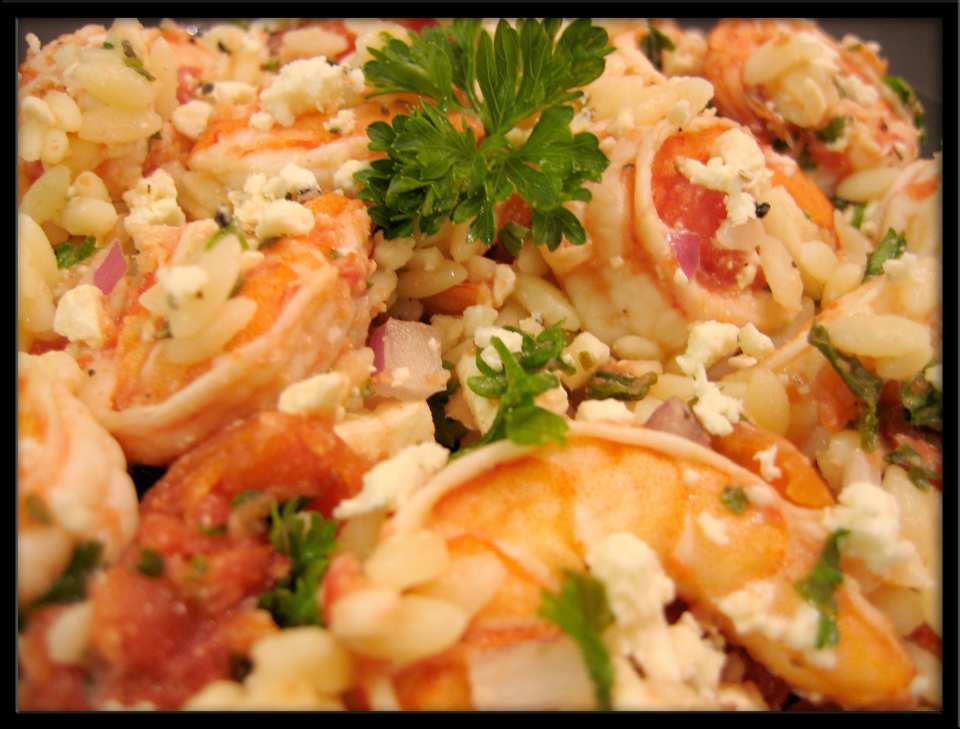 photo by eatrealfood