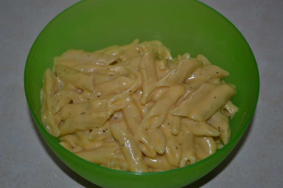 photo by MGChristian