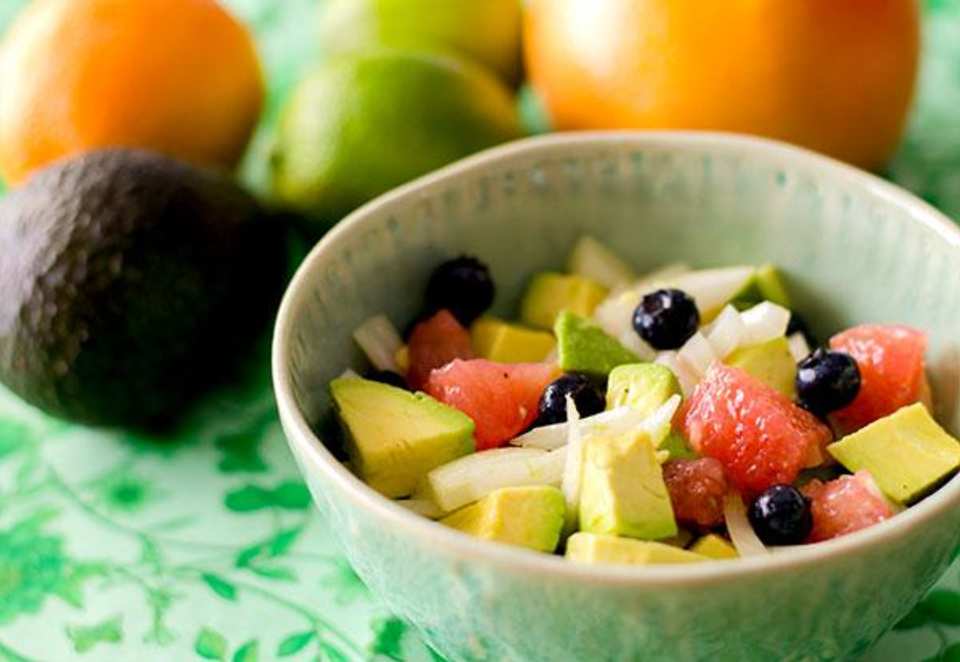 photo by InnerHarmonyNutriti