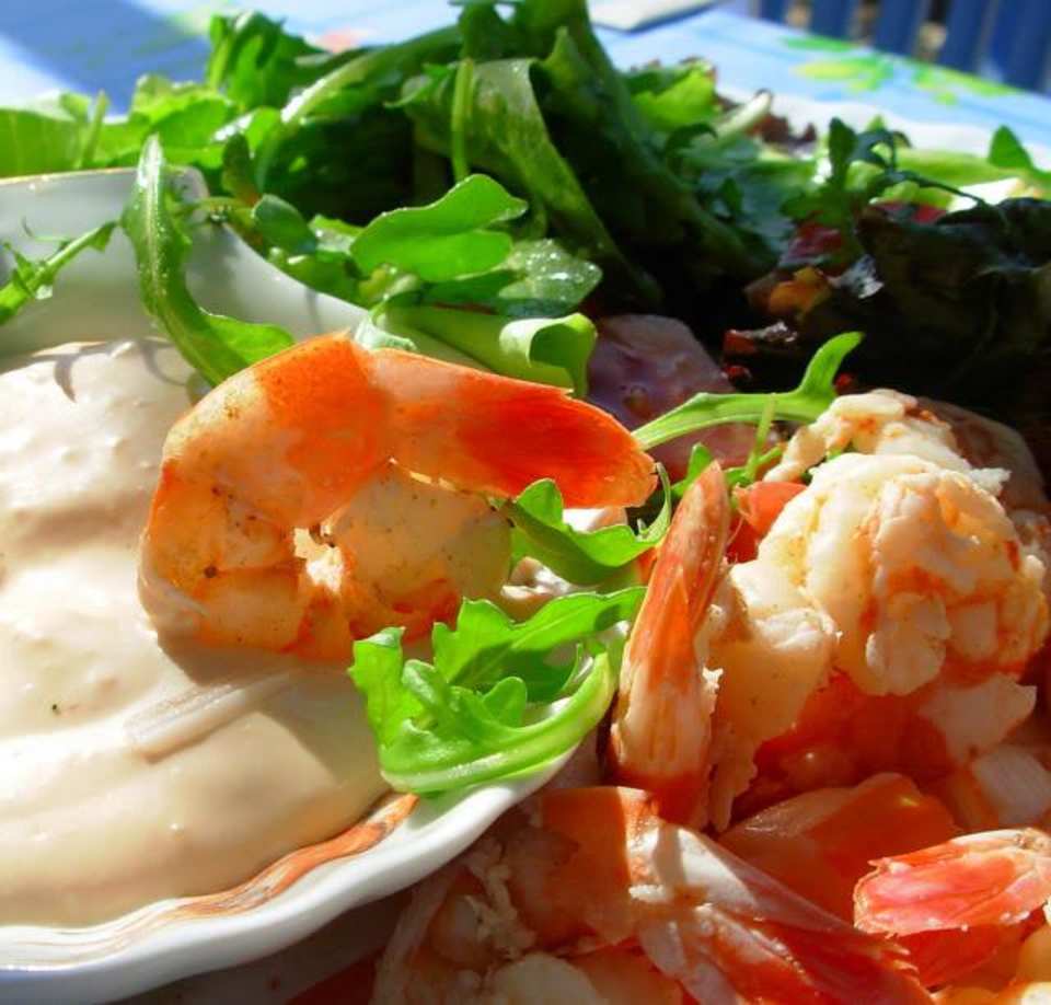 photo by French Tart