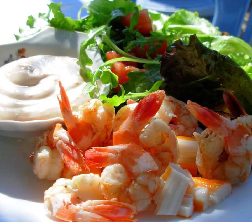 photo by French Tart