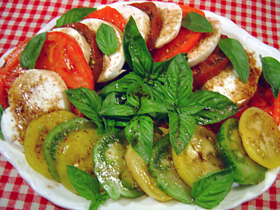 photo by PalatablePastime